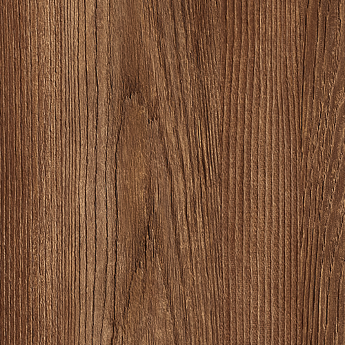 PAL Melaminat KRONOSPAN, Flamed Arvadonna Chestnut, K532 AD